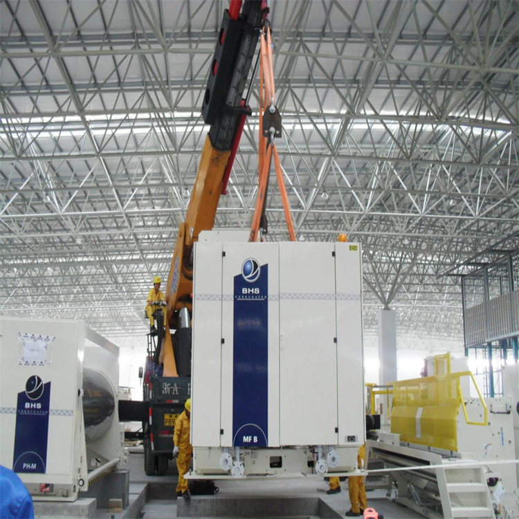 沙湖镇同城随车吊租赁电话|35吨随车吊|就近快速响应