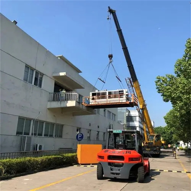 沙湖镇起重机司机十吊十不吊